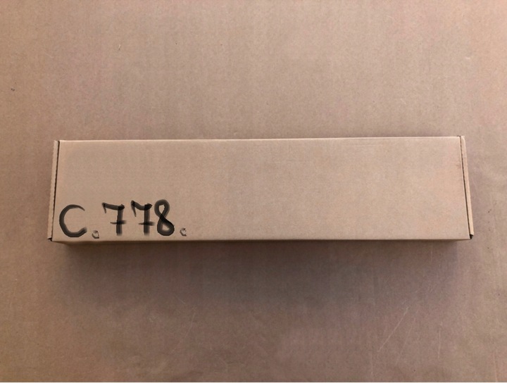 фото №13, Ролета чорна чорний штора люк do mercedes gle w292 c292 15-19