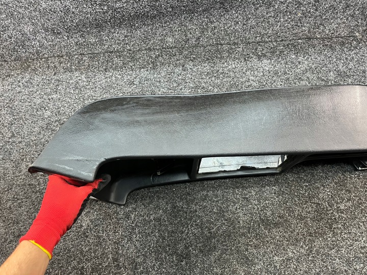 фото №8, Mercedes w201 туннель средний европа 2016831325