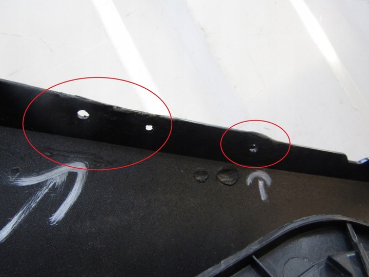 фото №12, Бампер перед переднє hyundai tucson iv 4 20-