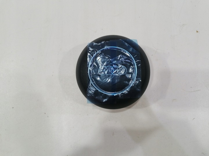 фото №1, Audi rs6 rs4 rs5 подушка безопасности подушка водителя оригинал