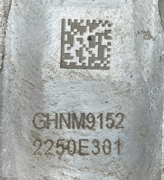 фото №12, Gmc yukon xl denali iv 2015 - 6.2 v8 головка двигуна 12702630