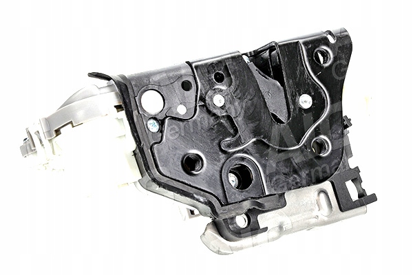 фото №10, Aic 70306 замок