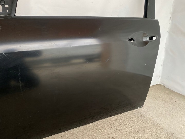 фото №8, Mazda oem номер gs1d59010