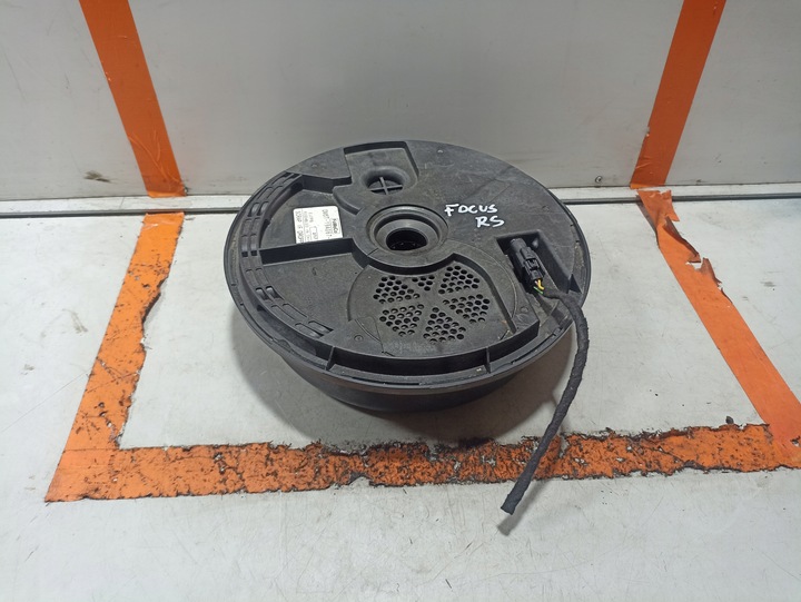 фото №1, Ford focus mk3 сабвуфер труба динамік dm5t-19a067-ac dm5t-19a067-ab