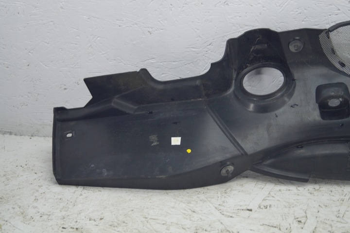 фото №5, Маскувальна накладка захист камери двигуна audi r8 420