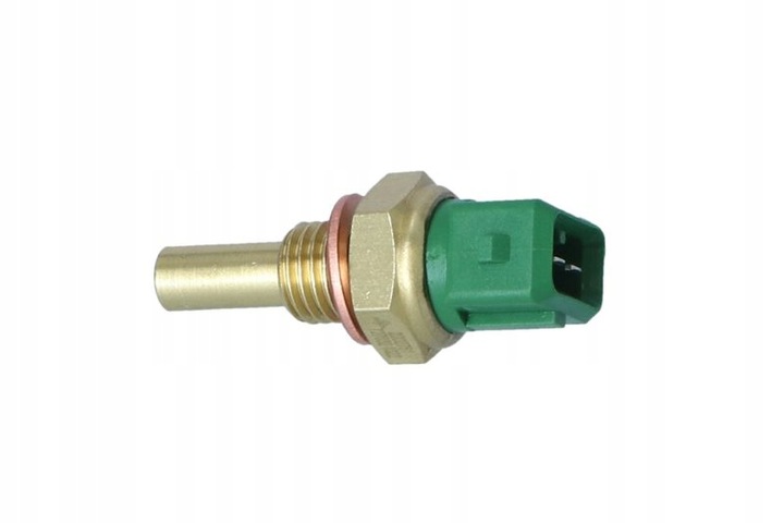 фото №11, Nrf 727032 датчик, температура жидкости охлаждающей