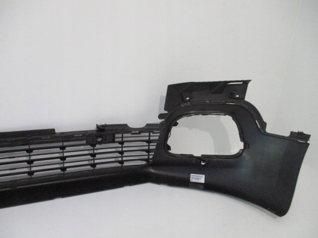 фото №15, Citroen berlingo 2018- бампер переднє pdc новий 1632657280 9816977680