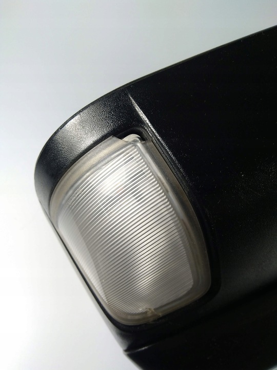 фото №8, Dodge ram 2500, 3500 зеркало правые 15 pin 2019-22