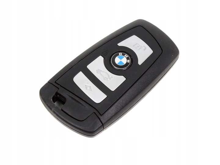 фото №10, Набор do запуска bmw f10 525d 3.0 d n57