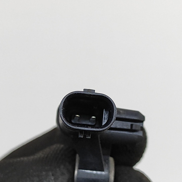 фото №5, Audi a4 allroad b9 2017 зад сторона правая датчик удара подушка безопасности