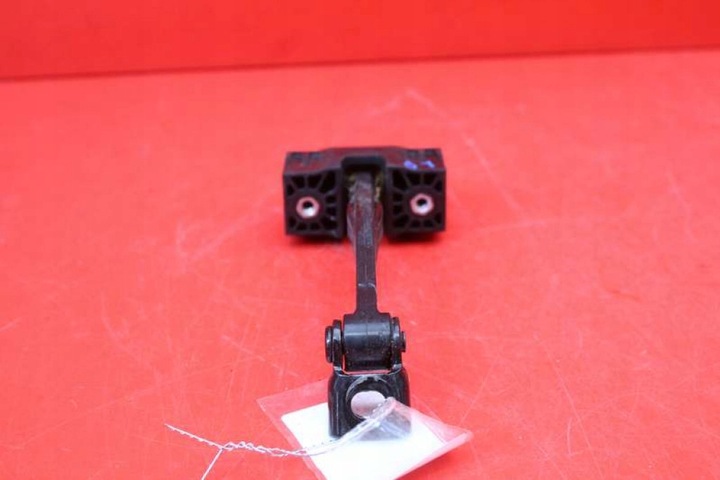 фото №5, Обмежувач двері лівий перед 7197826 bmw f07 13-17