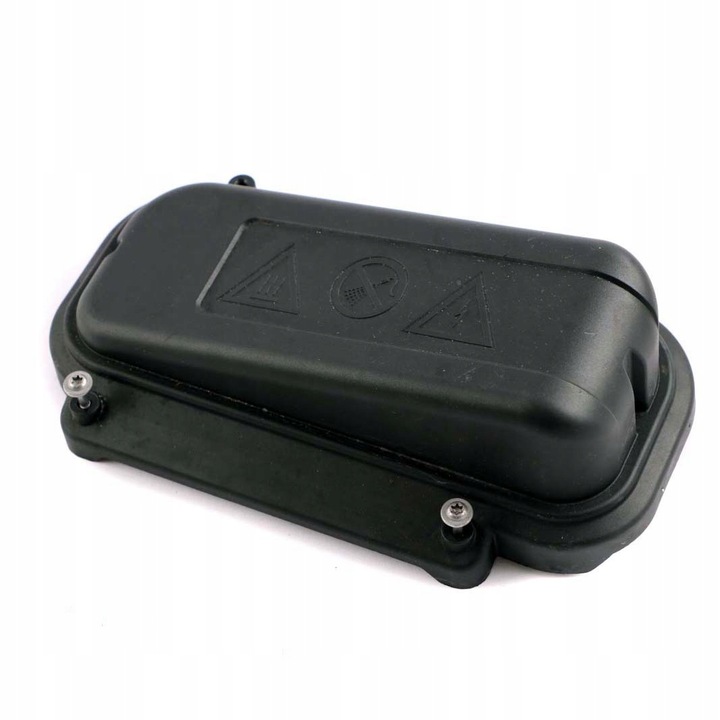 фото №9, Bmw f01 f07 gt f10 f11 f12 f13 крышка коробка