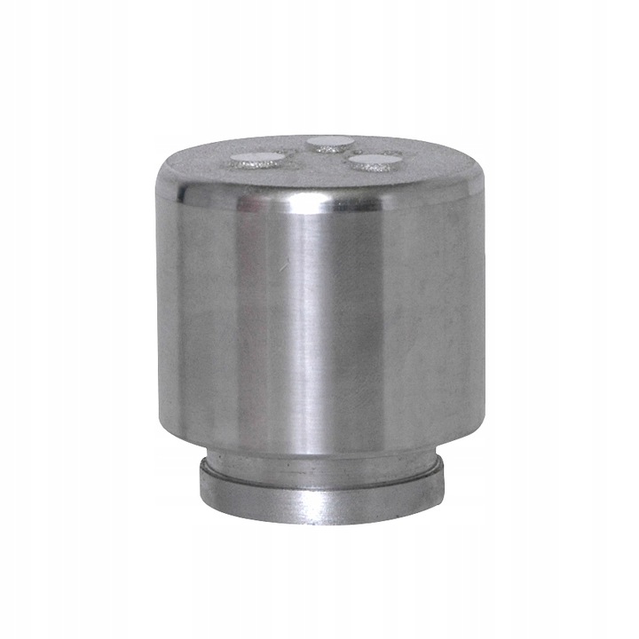 фото №1, Tłoczek зажим тормозного перед l200 pajero outlander mb857837