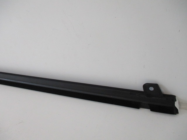 фото №6, Citroen ds4 молдинг накладка ліва перед нова 9687378977