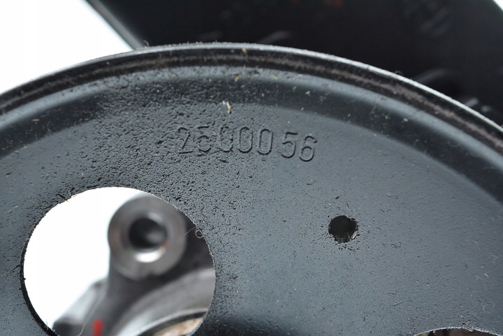 фото №7, Насос усилителя vectra b 90495960 7691900110