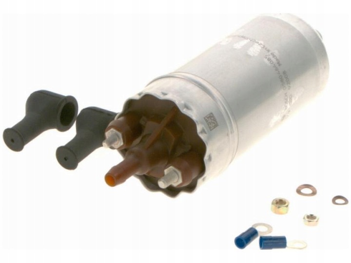 фото №15, Robert bosch gmbh автомобільний післяпродажний bosch