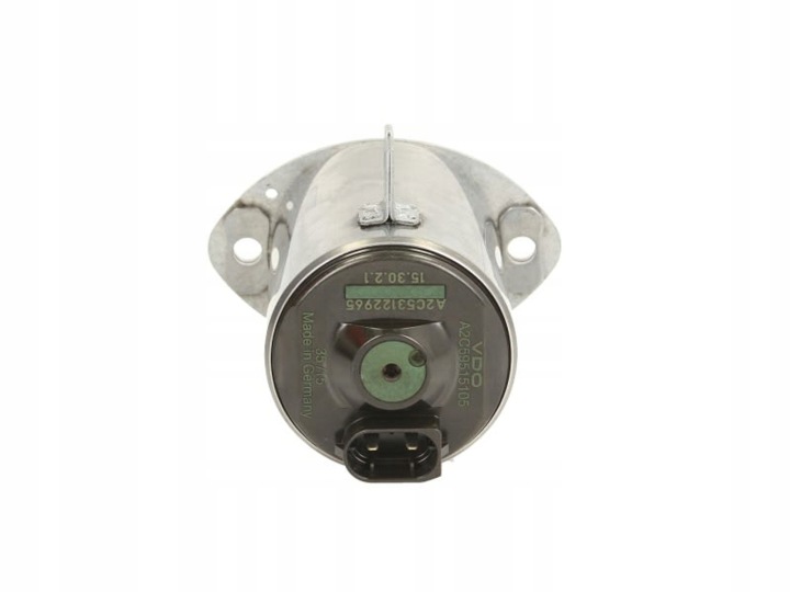 фото №8, Двигунчик регулятор valvetronic bmw e60 e63 e65 e87 e90 e91 e61 f01 f10 f25