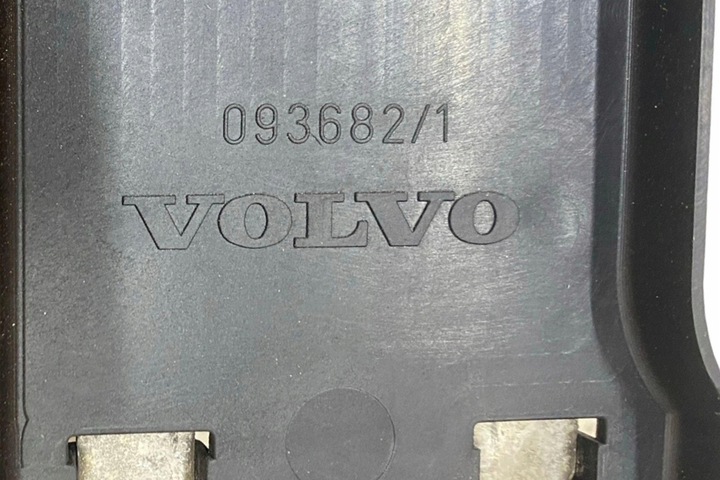 фото №12, Pas переднє volvo v50 mw 1137328081 2.4l дизель 130kw 2006