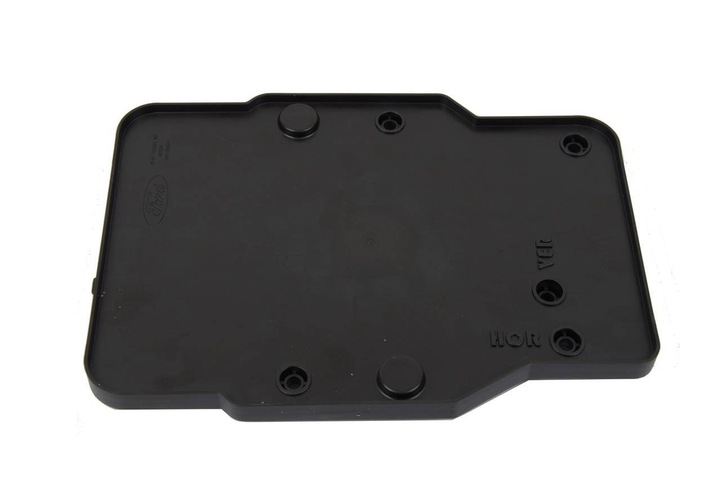 фото №2, Крышка корпуса компьютера c-max 18- connect 18-