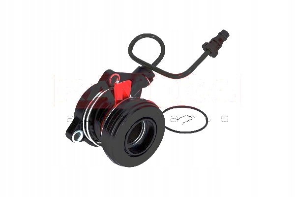 фото №14, Цилиндр сцепления kamoka cc013 opel astra g/h 98-/combo/corsa c/d 03-