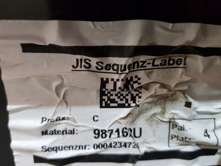 фото №10, Отопитель комплектная mercedes w169 a1698200642