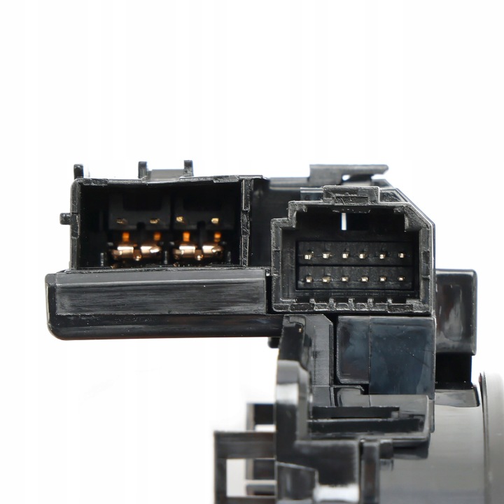 фото №8, Пружина подушки повітряної 89245-0k010 do toyota hilux 2.5 3.0