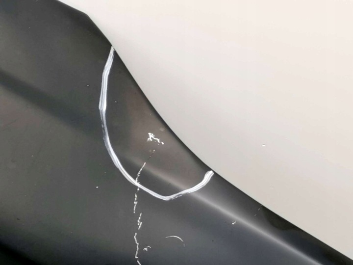 фото №13, Крило bmw 5 f10/11 10-13