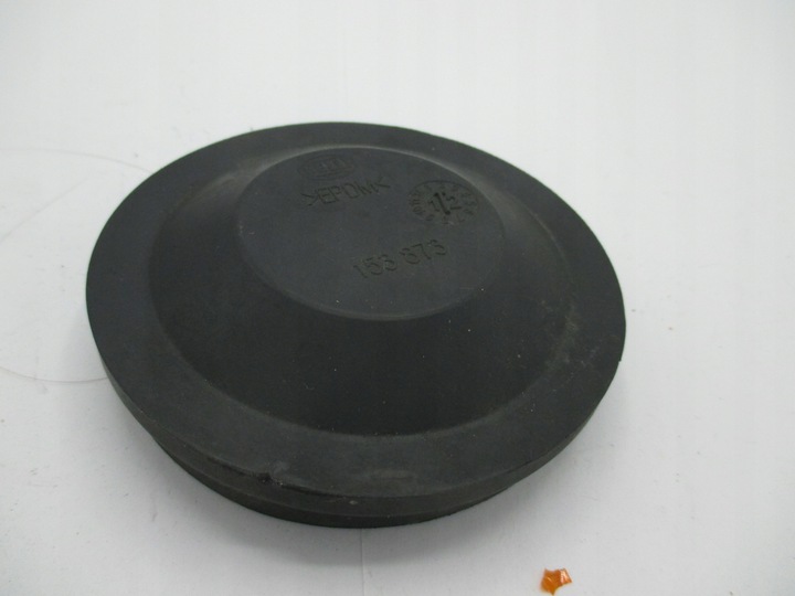 фото №3, Renault clio 2 рестайлінг заглушка лампи правий лівий ковпачок правої лівий hella