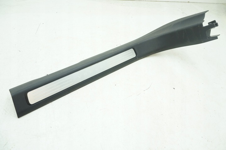 фото №1, Volvo v90 s90 планка накладка пороговая правые перед 39838868