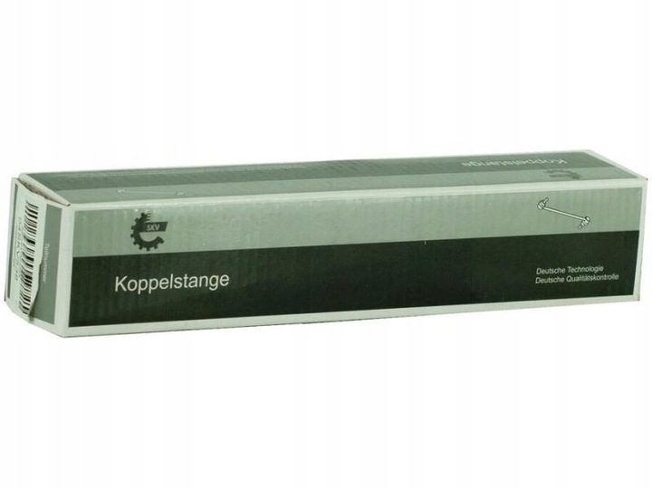 фото №1, Skv амортизатор задней крышки 5-дверной fiat punto 5