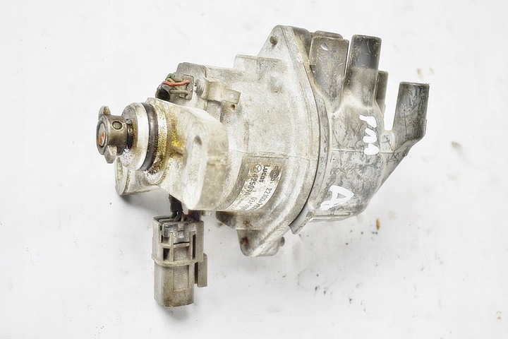 фото №5, Nissan primera пристрій запалення зажигания 42507a 22100-70j00