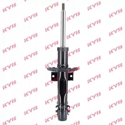 фото №1, Амортизатор audi p. a1 seat ibiza v vw p