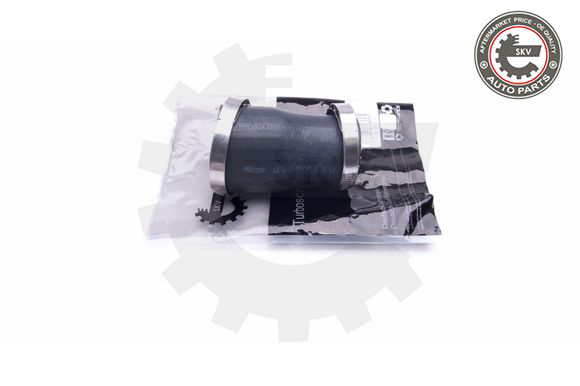 фото №11, Skv німеччина 43skv179 шланг повітря наддувний