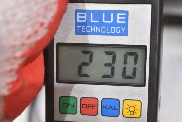 фото №12, Дверь правые перед передние ktz peugeot 4007 07-12