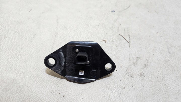 фото №5, Камера заднього ходу toyota yaris iii 86790-0d00