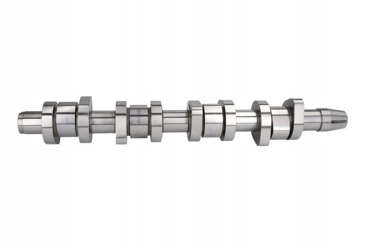 фото №1, Kolbenschmidt 50006304 вал розподільний вал