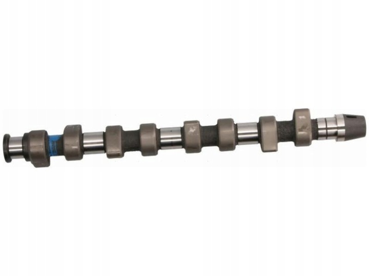 фото №1, Вал распределительный вал seat ibiza ii mk2 1.9 inca 1.7 1.9 cordoba i mk1 1.9