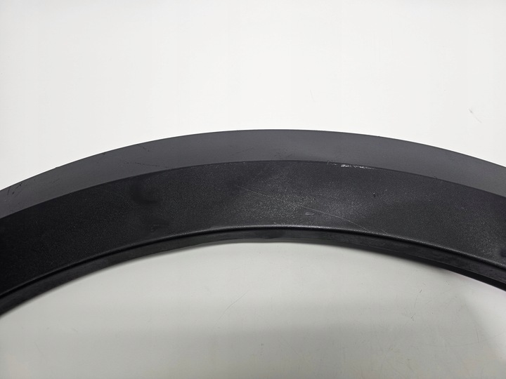 фото №6, Планка крила лівий зад dacia sandero iii stepway #4860