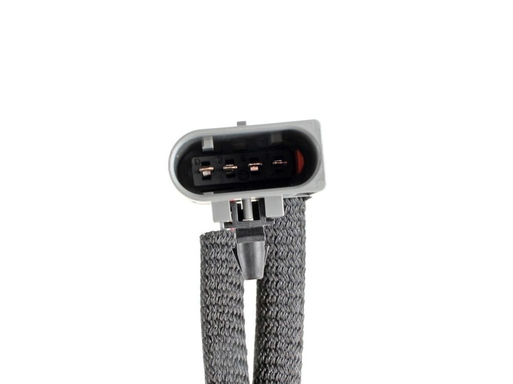 фото №3, Джгут інжектора citroen peugeot ds 2.0 hdi 9688246780 658557 оригінал