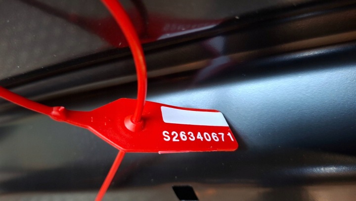 фото №6, Капот перед 50158078 fiat ducato iii рестайлинг 2014-