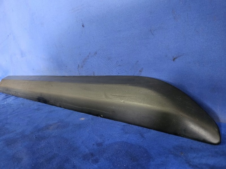 фото №1, Планка дверь сдвижных левый bok expert iii jumpy iii proace ii