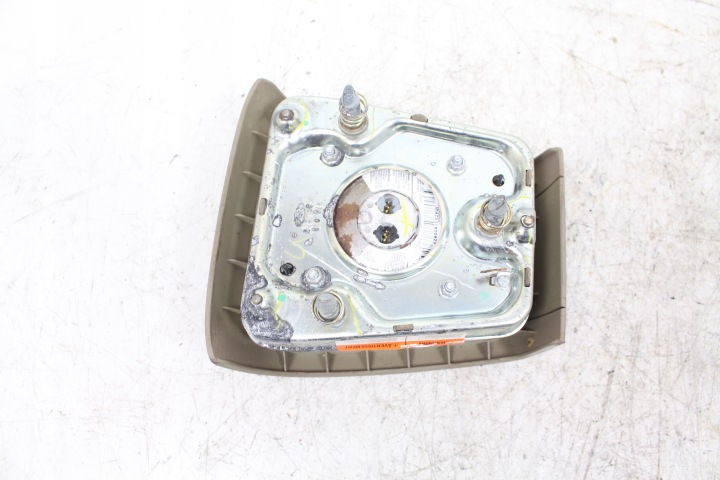 фото №8, Подушка водій пасажир подушка  ford f150 09-14