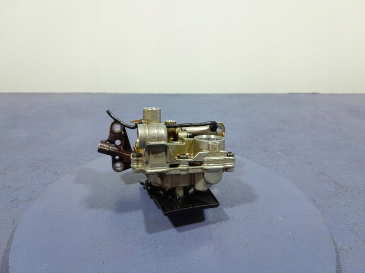 фото №5, Volvo xc90 ii 2.0 t8 b4204t27 320 km насос масла масляна 31430089