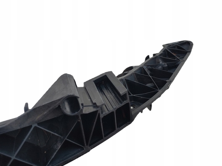 фото №11, Pas переднє верхній балка mercedes a-klasa w177 w247 a2476223300 a2476208400