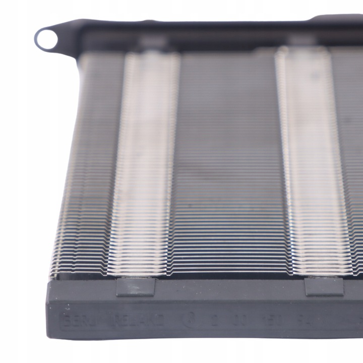 фото №10, Audi q3 8u отопитель радиатор электрический 1k0963235g