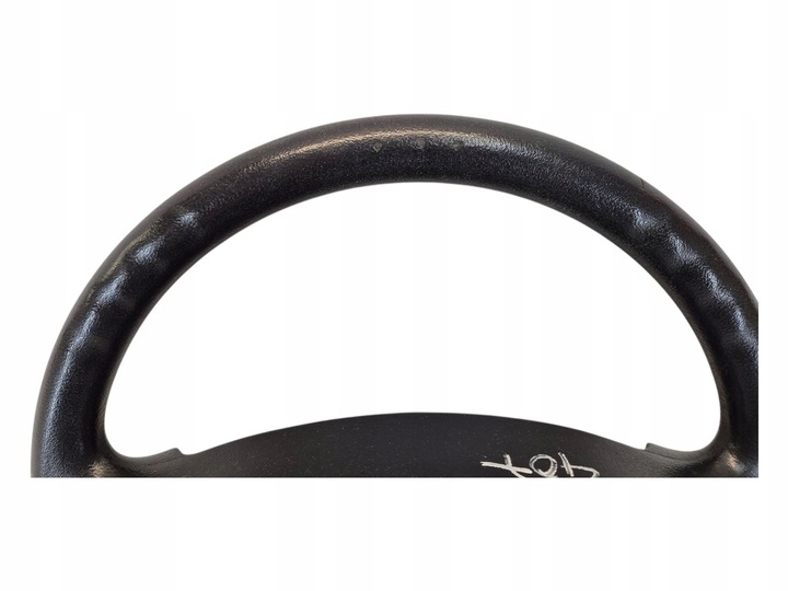 фото №6, Кермо peugeot 407 9658242577