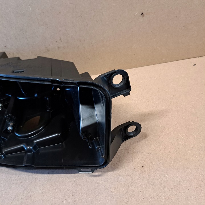 фото №2, Jaguar i pace i-pace x590 корпус корпус фара led права low mid high