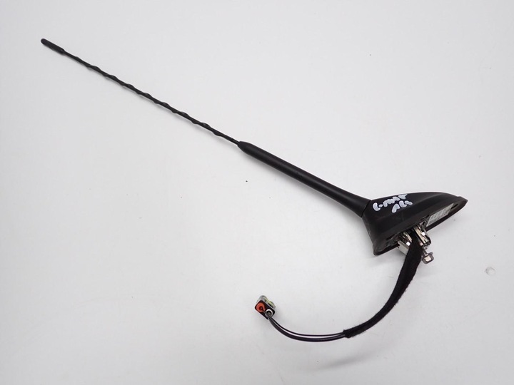 фото №12, Навигация навигация радио оригинал рестайлинг f1ct-14f239-aa ford c-max mk2 ii 16r