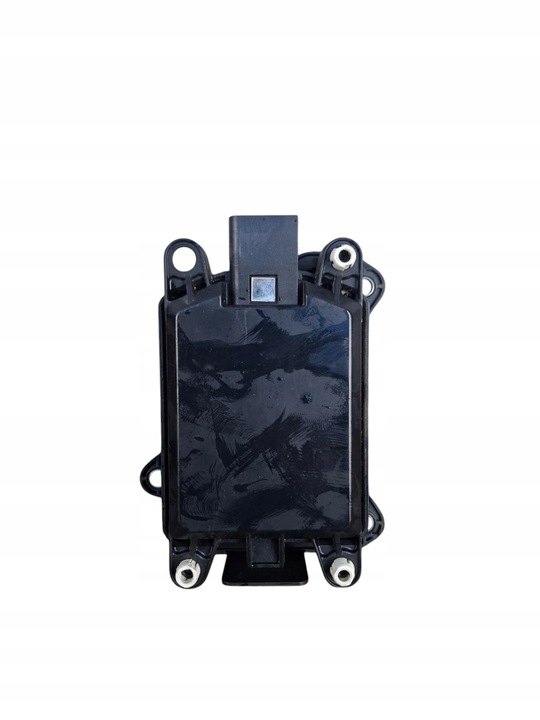 фото №1, Peugeot citroen opel 9829009680 радар