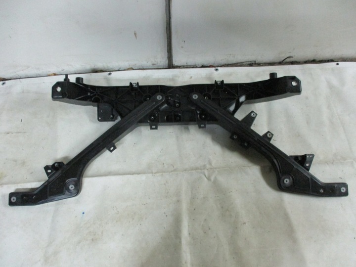 фото №7, Підсилювач лобове tesla y 20-22r 1643524-00-a